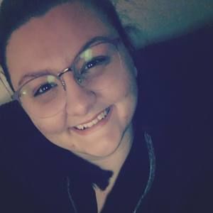 Meet your Posher, Catherine